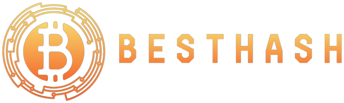 logo img